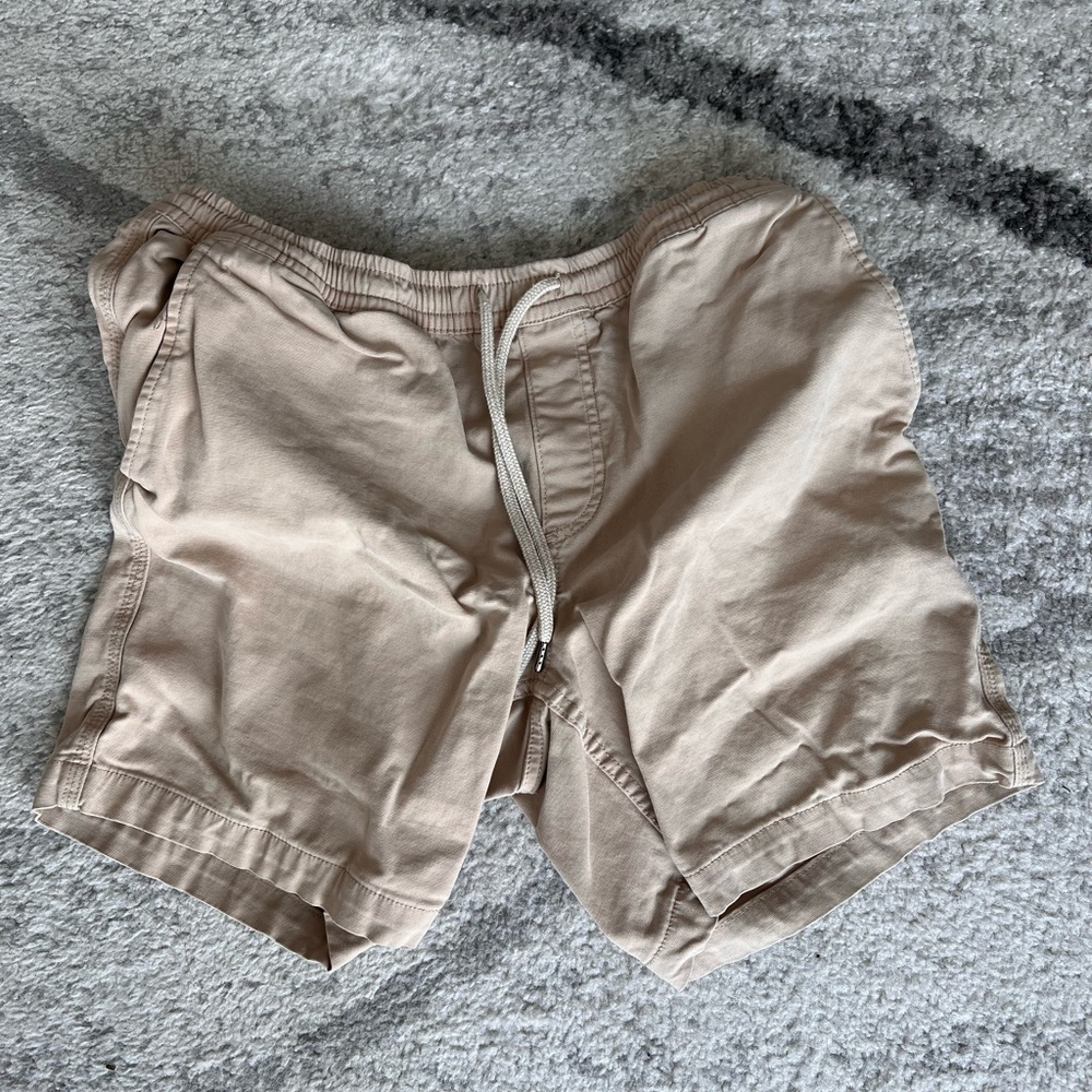 Men’s shorts